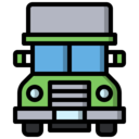 delivery truck,delivery,transport,transportation,vehicle,trucking,cargo truck,deliver
